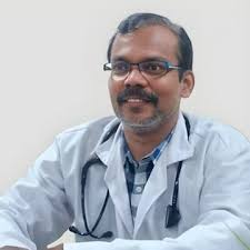 doctorProfileImage